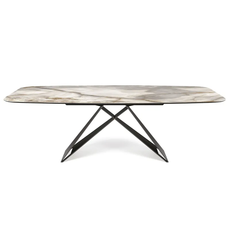 Premier Keramik von Cattelan Italia Aktuell
