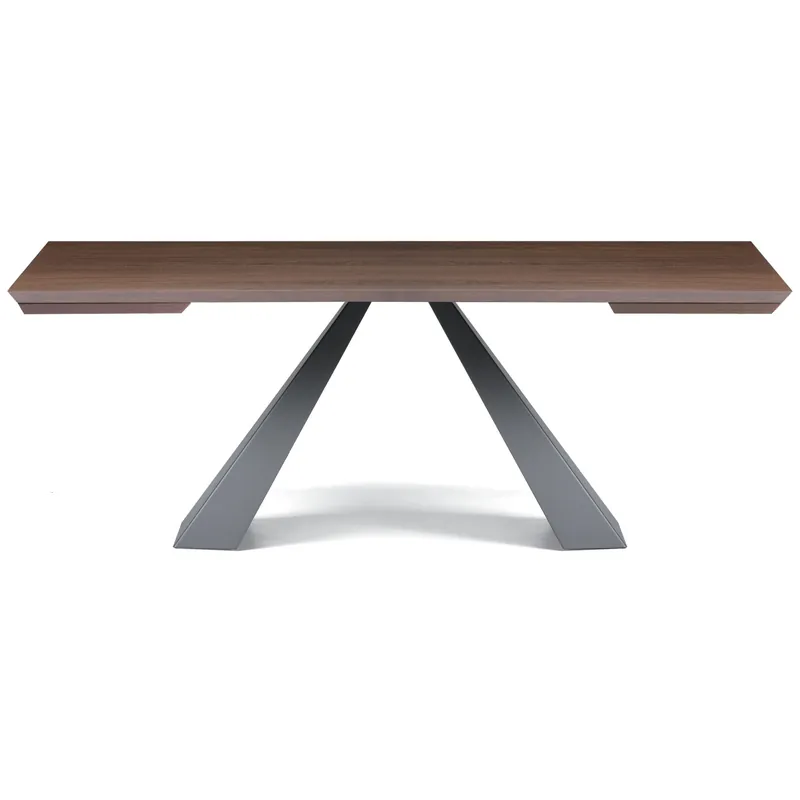 Eliot Wood Drive von Cattelan Italia Abverkauf