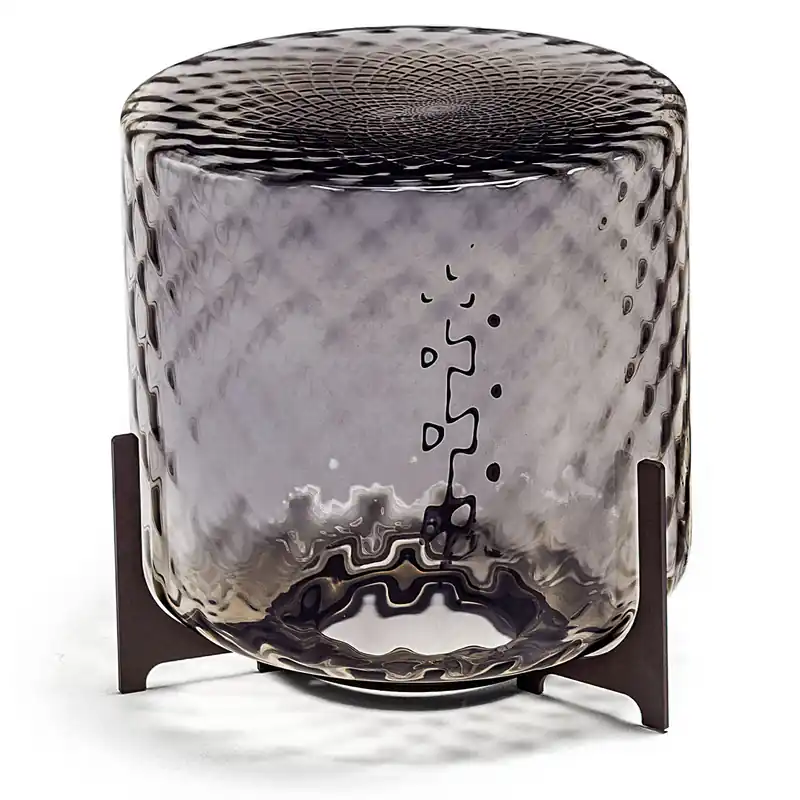 Dodo (Ø 41,5cm) von Cattelan Italia Top-Preis