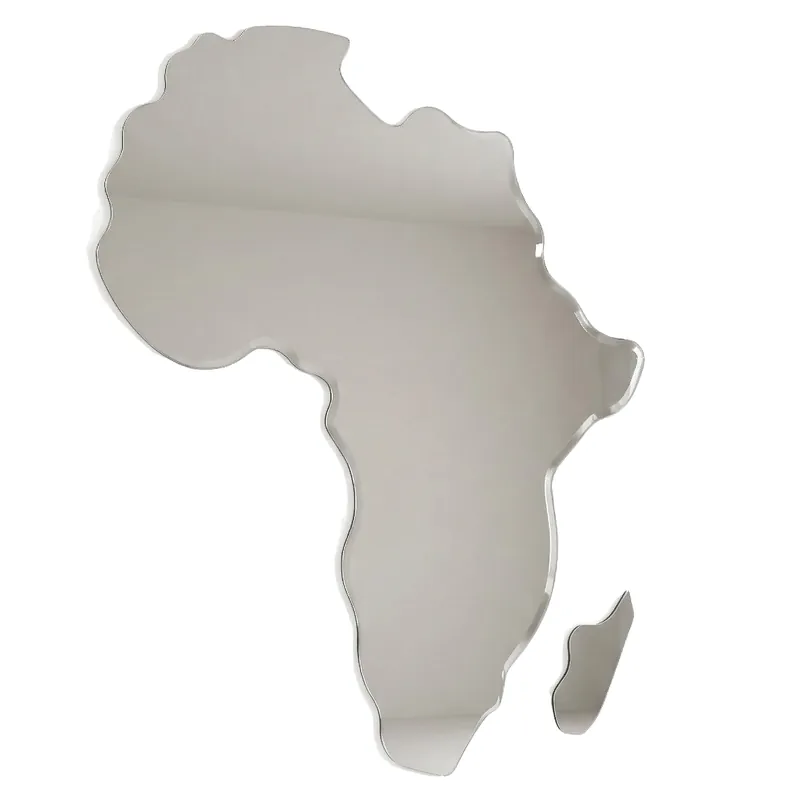 Africa von Cattelan Italia Saisonangebot