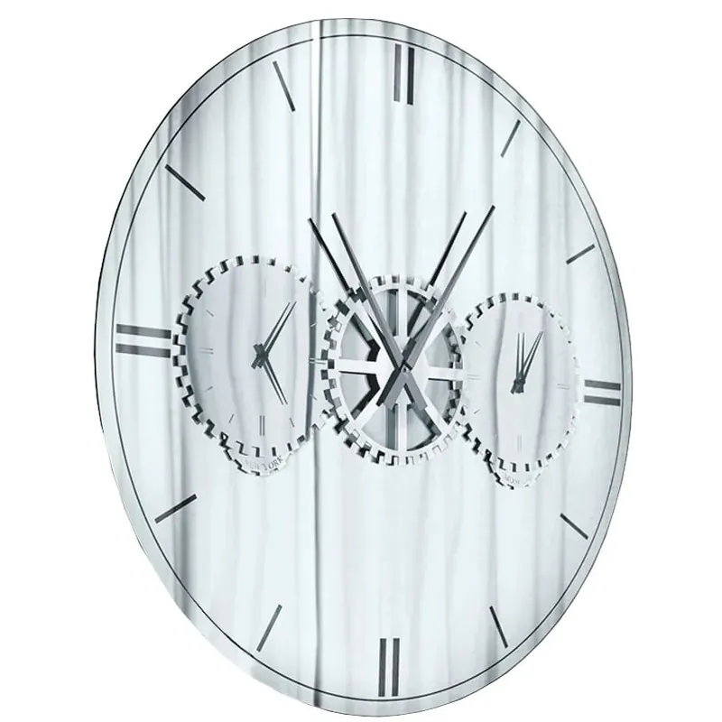 Knallerangebot Times von Cattelan Italia