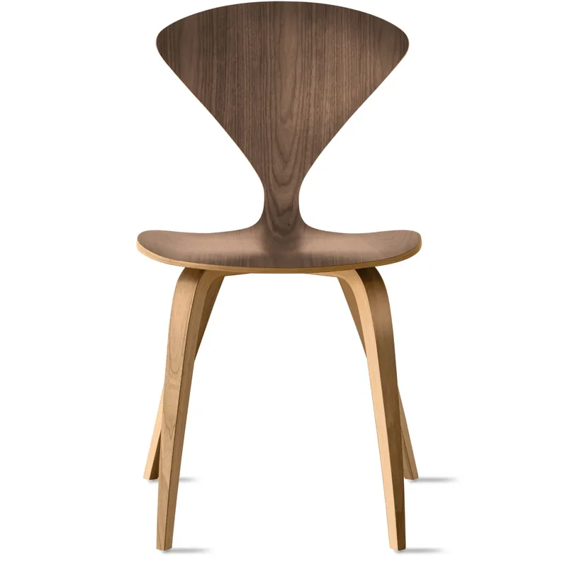 Cherner Side Chair von Cherner Knallerangebot