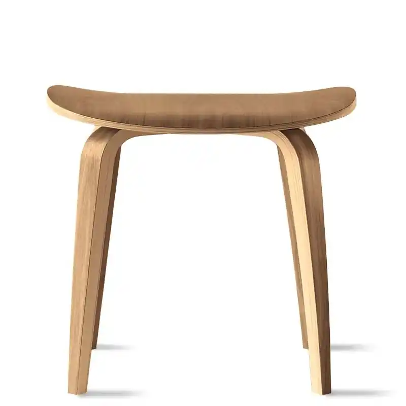 Garantierte Lieferung Cherner Ottoman von Cherner