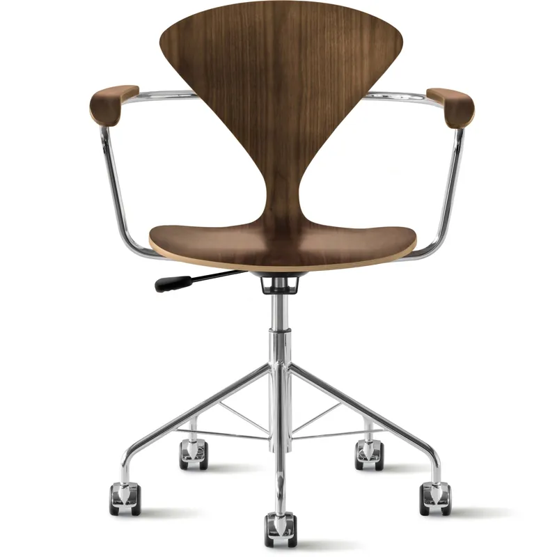 Task Armchair von Cherner Direktkauf