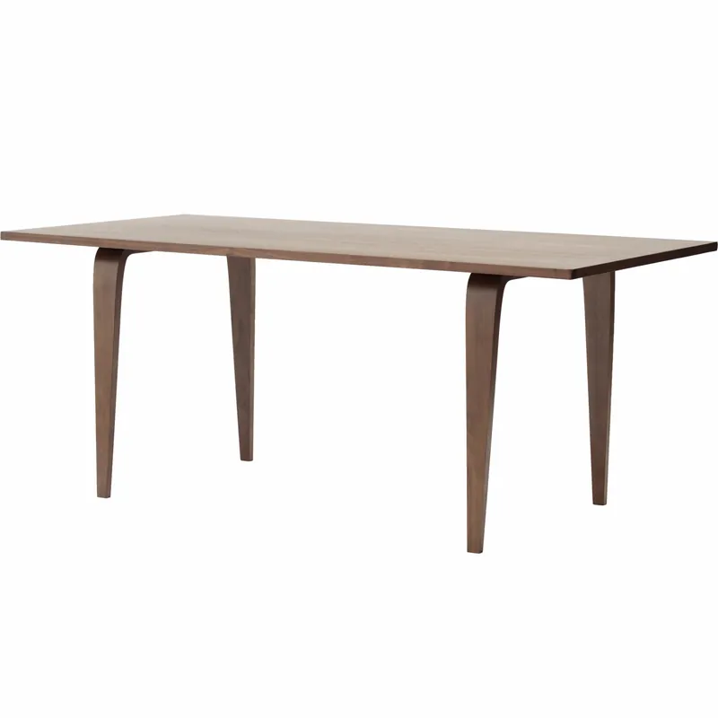 Tisch (rechteckig) von Cherner Neu
