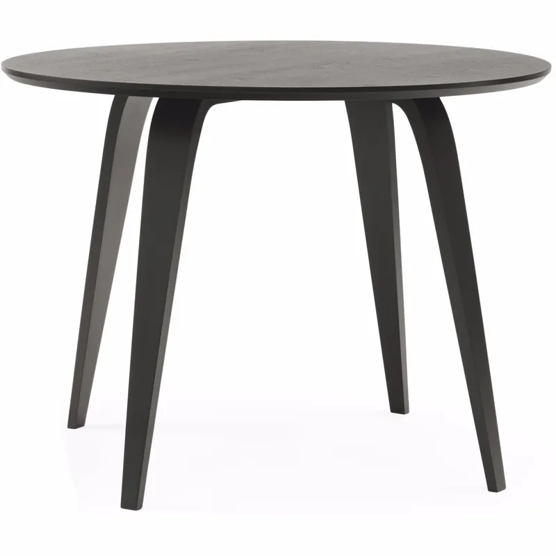 Tisch (rund) von Cherner Meistverkauft