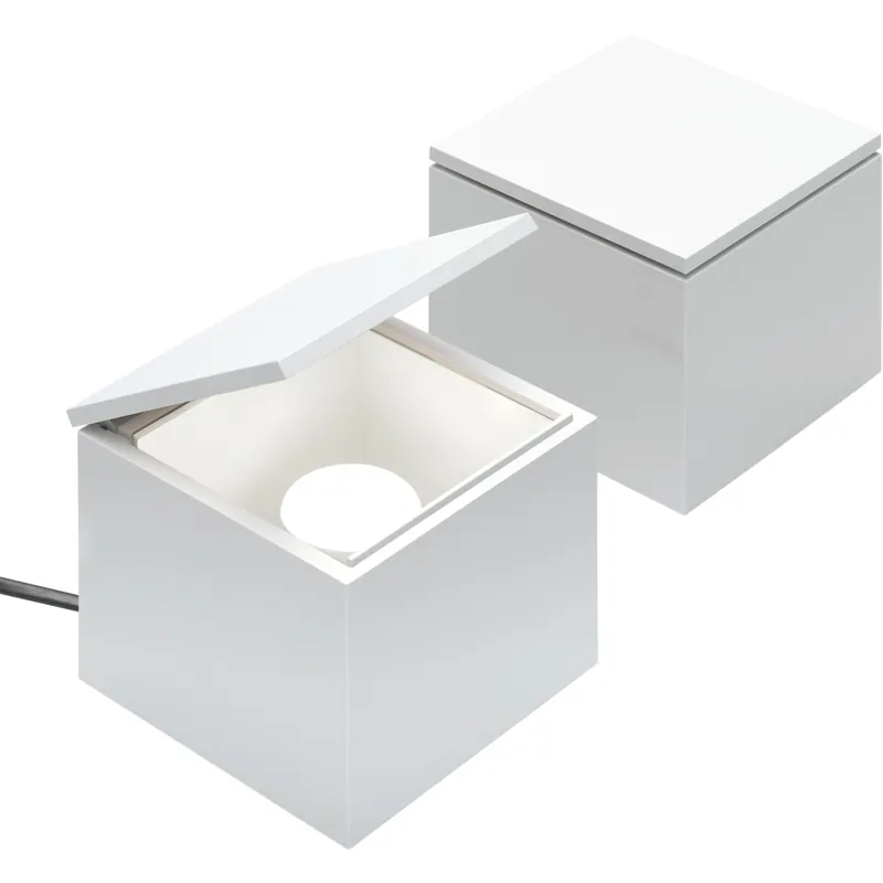 Cuboluce Classic von cini&nils Begrenztes Angebot