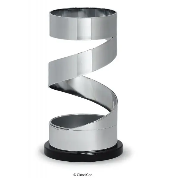 Top-Preis Usha von classicon