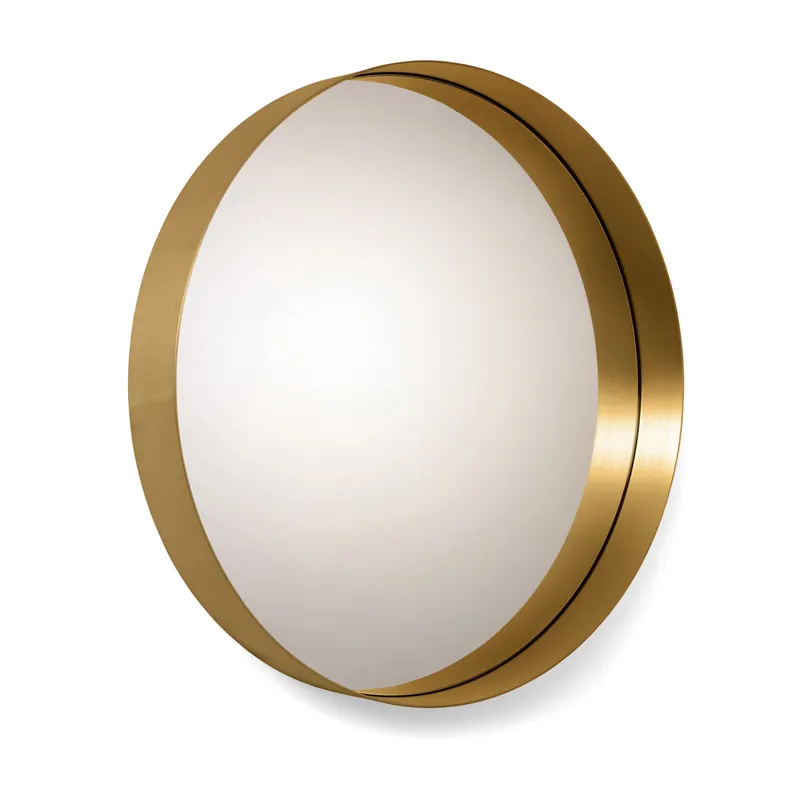 Cypris (rund) von classicon Knallerangebot