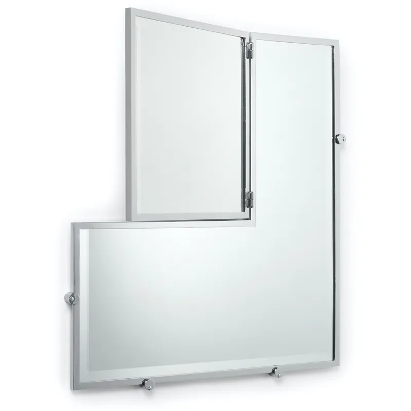 Castellar von classicon Knallerangebot
