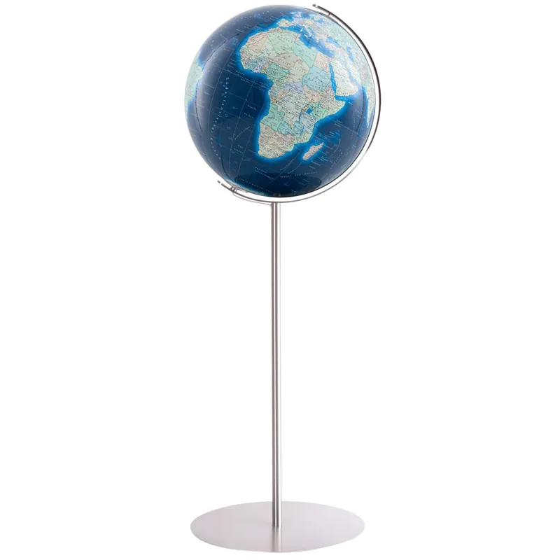 DUO Azzurro Regent von Columbus Top-Seller