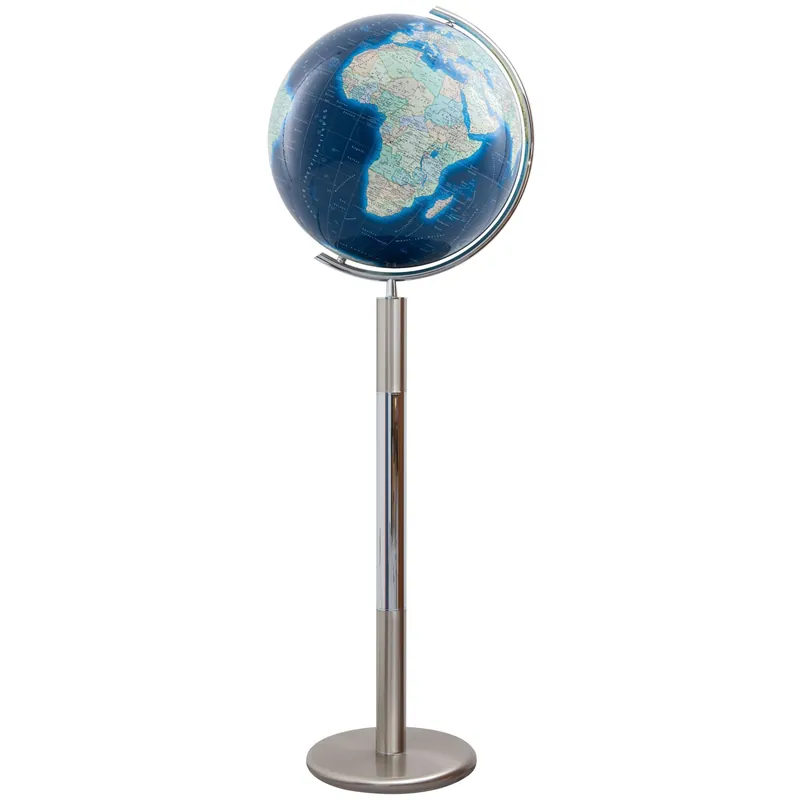 DUO Azzurro Imperator von Columbus Jetzt Kaufen