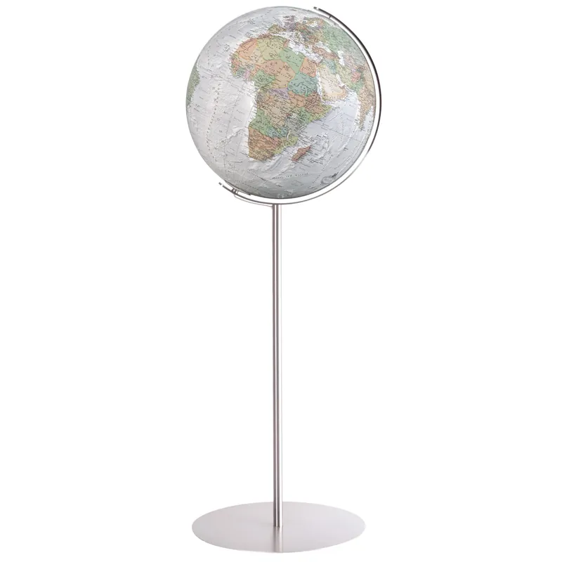 Bestseller DUO Alba Regent von Columbus