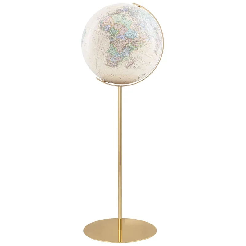 Knallerangebot Royal Regent von Columbus