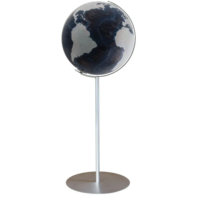 Black Series Regent von Columbus Neue Kollektion