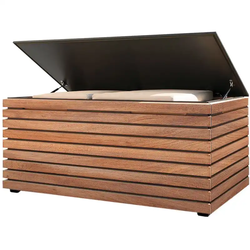 Angebot Forte von conmoto