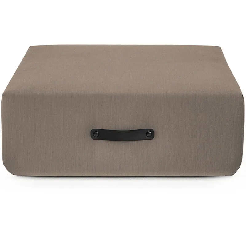 Miami Hocker von conmoto Kracherpreis