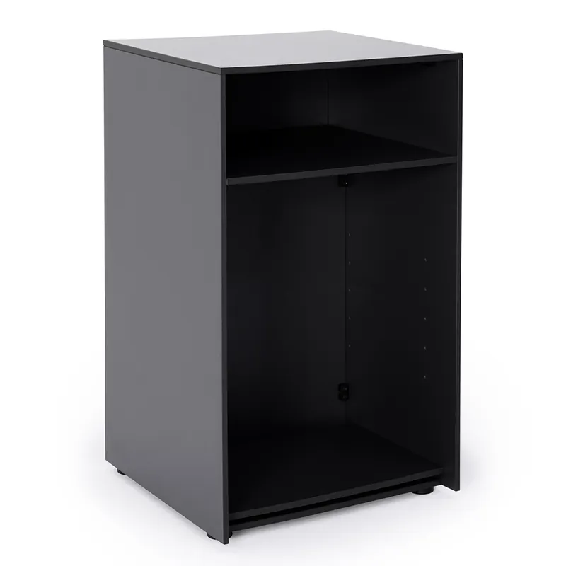 Preisreduziert Ticino Shelf von conmoto