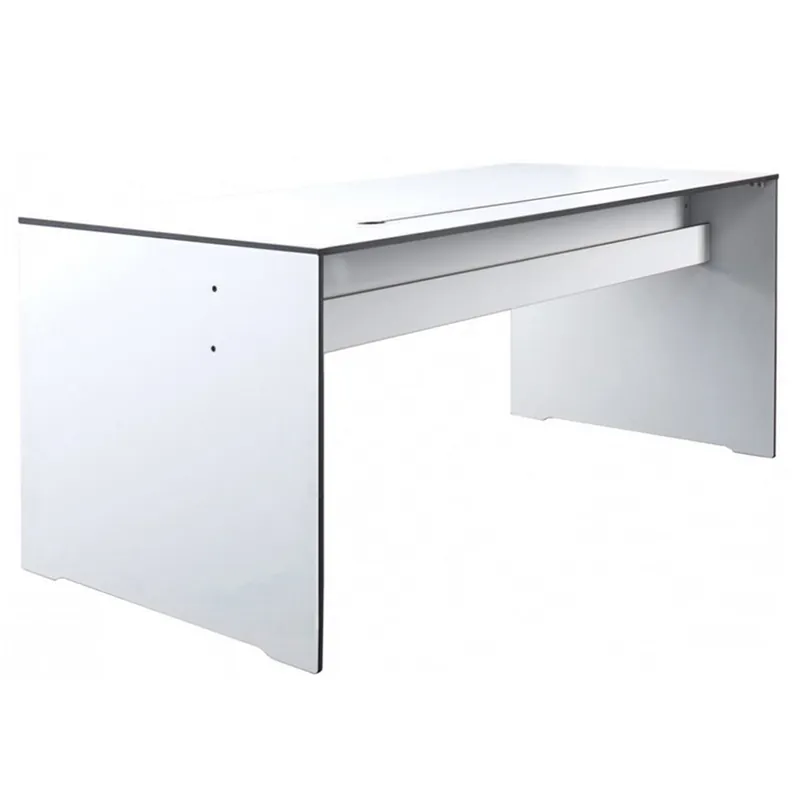 Saisonangebot Riva Office von conmoto