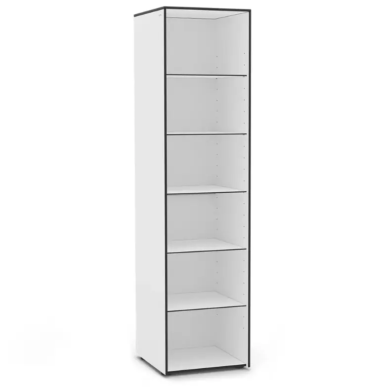 Ordo Schrank Shelf 50 von conmoto Top-Angebot