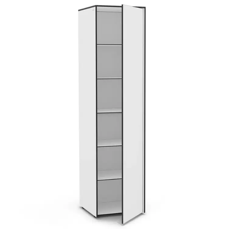 Letzte Chance Ordo Schrank Space 50 von conmoto