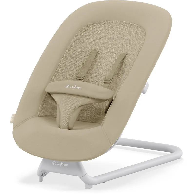 Lemo Bouncer von Cybex Preis Gesenkt