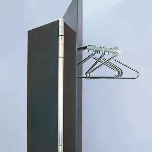 Neuheit Albatros von d-tec