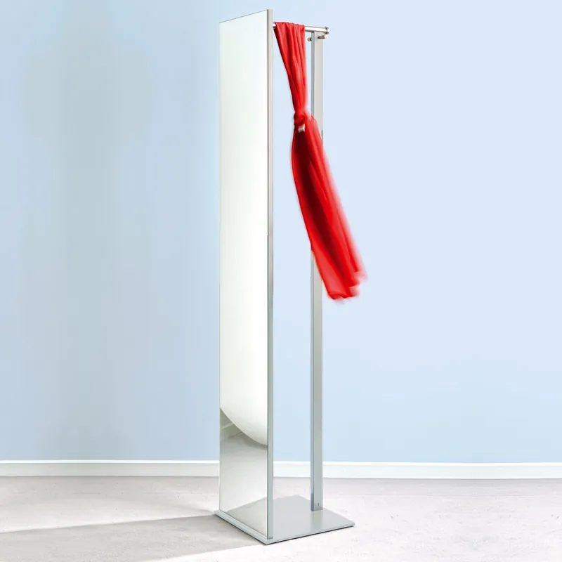 Must-Have Top TSR 33 von d-tec