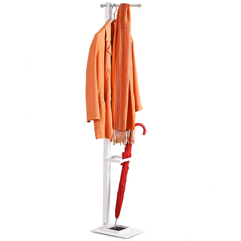 Saisonangebot Airo von d-tec