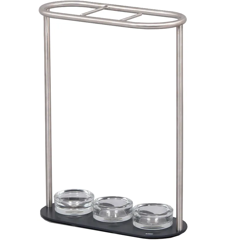 Bestseller Trio von d-tec