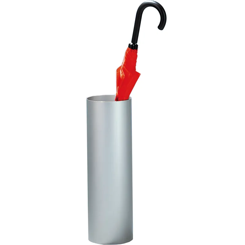 Solange Der Vorrat Reicht Tube von d-tec
