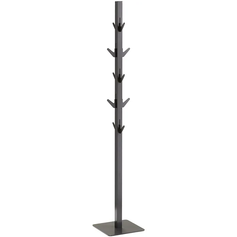 Sonderangebot Polehanger von d-tec