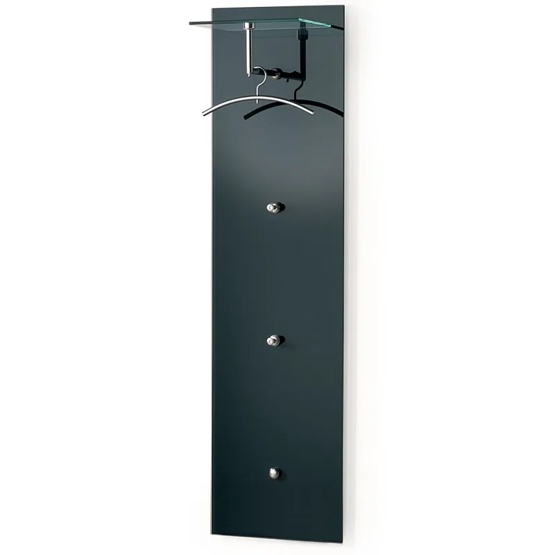 Jetzt Bestellen Pacific 501 Ultra von d-tec