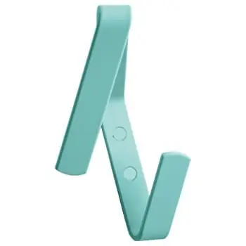 Direkt Vom Hersteller N von d-tec