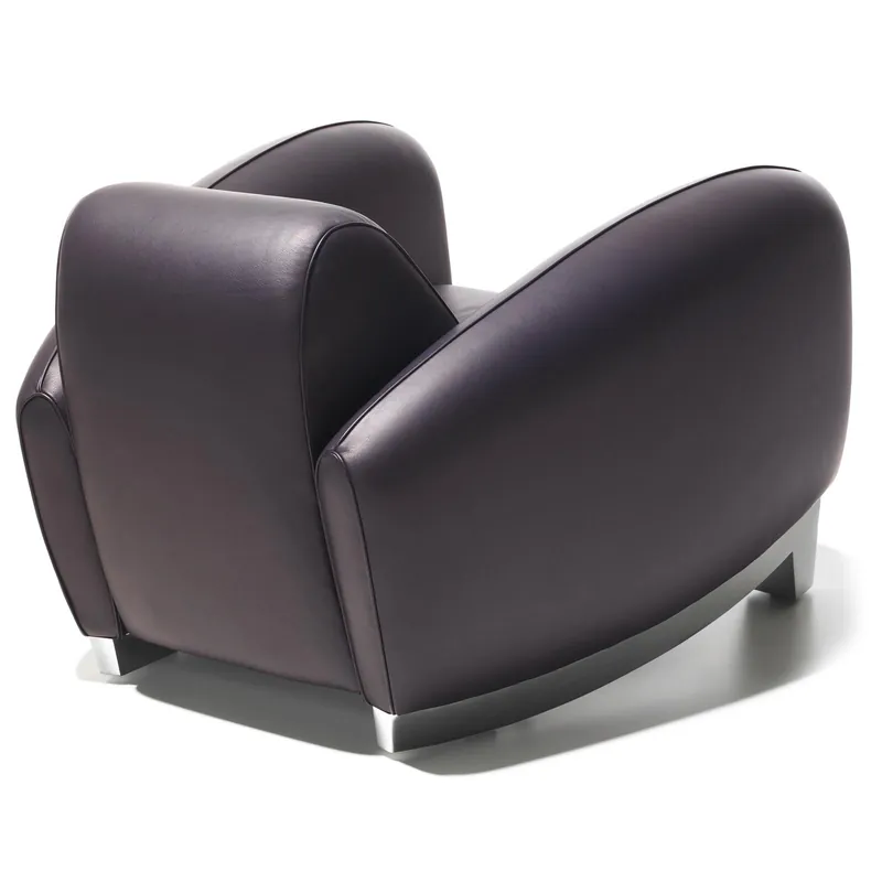DS-57 von de sede Saisonangebot