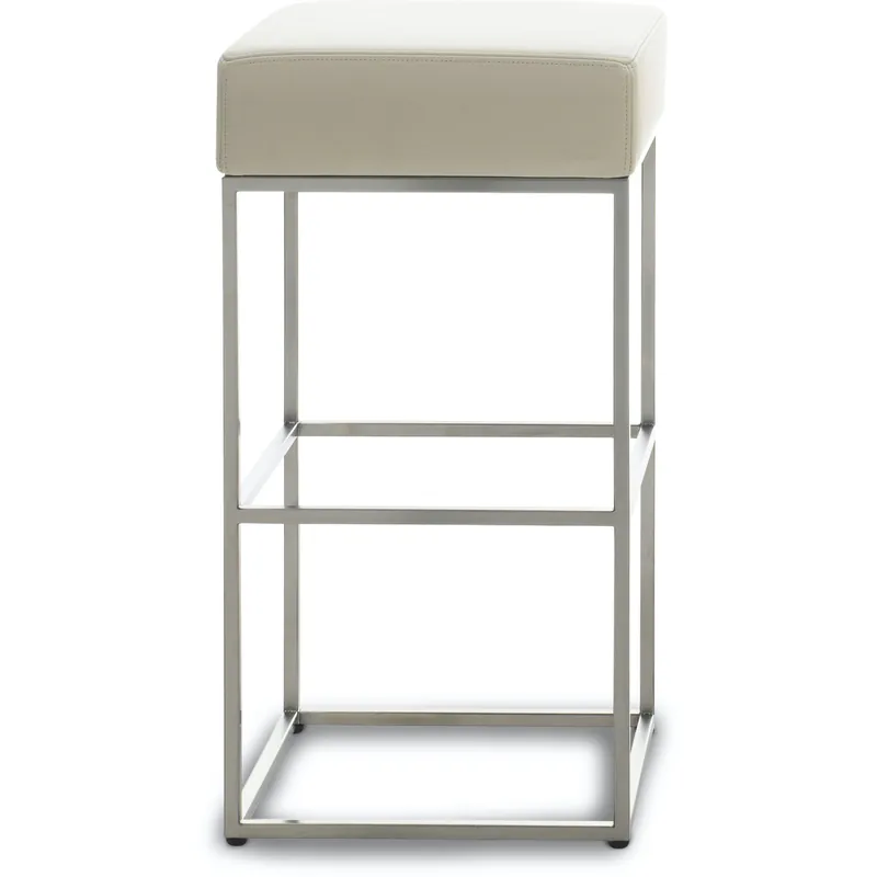DS-218/55 von de sede Preis Gesenkt
