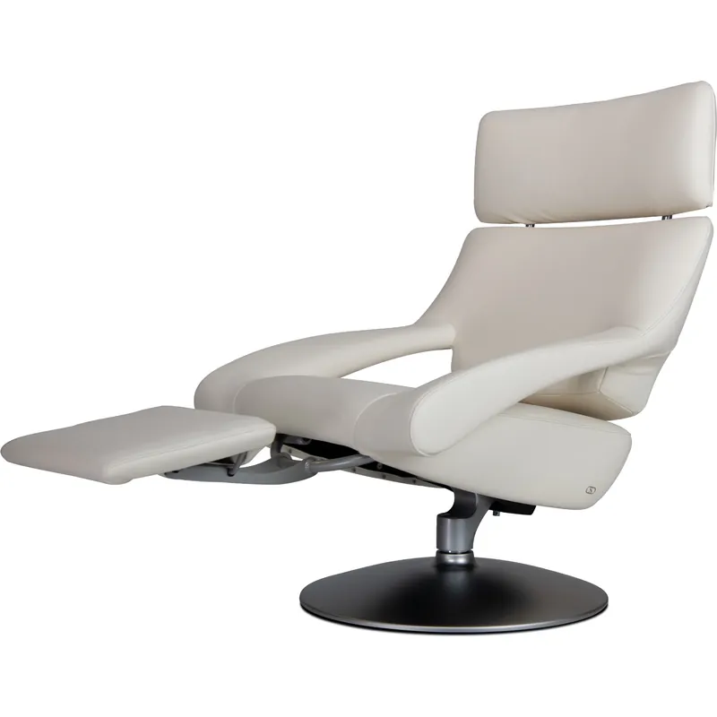 Preiswert DS-255 von de sede