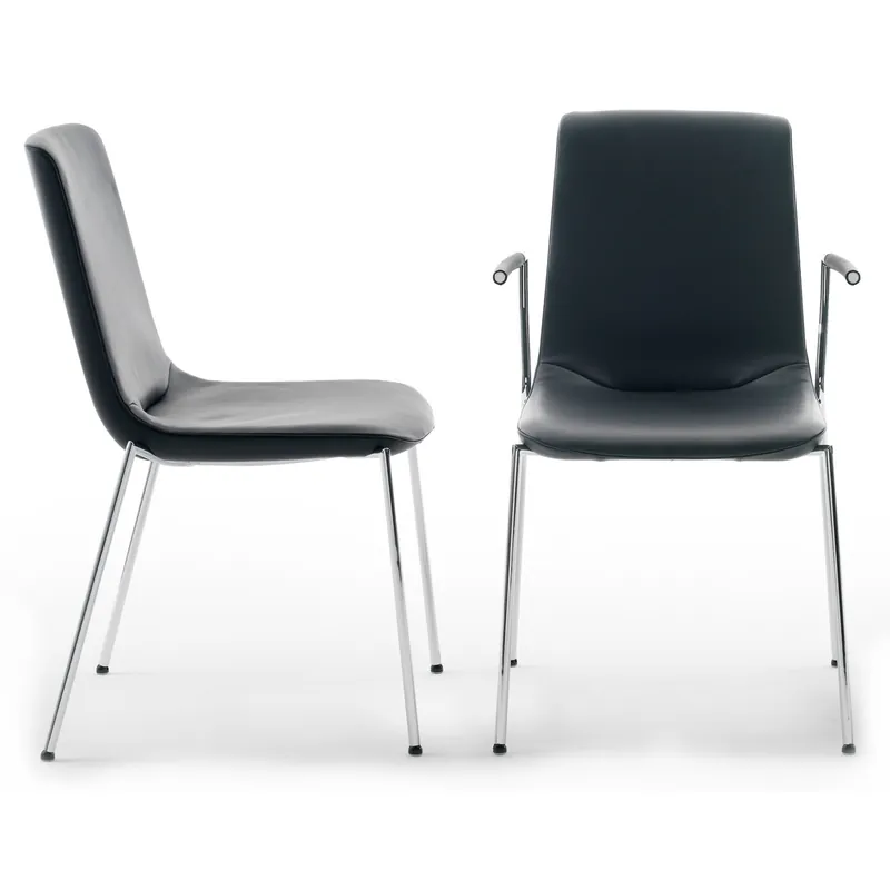 DS-717 von de sede Direkt Vom Hersteller
