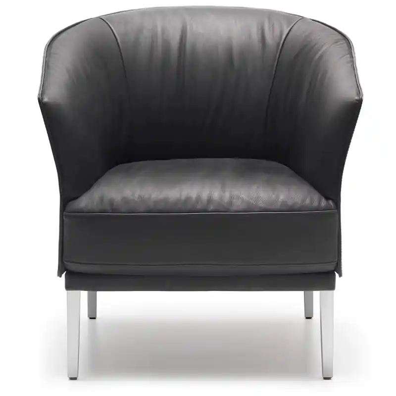 DS-291 von de sede Günstig