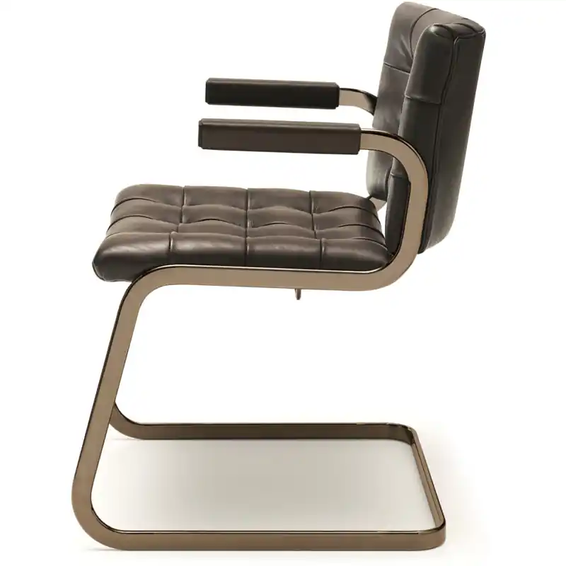 RH-305 von de sede Sonderangebot