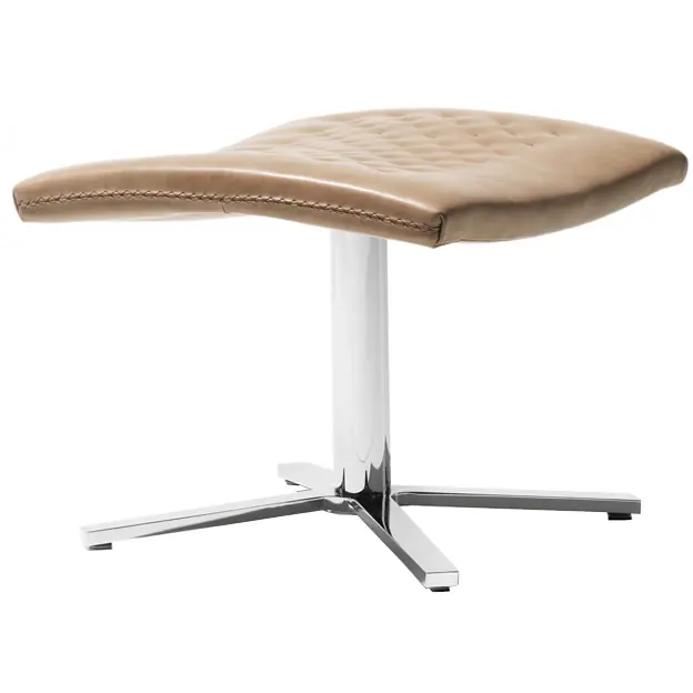 Garantierte Lieferung DS-51/05 von de sede