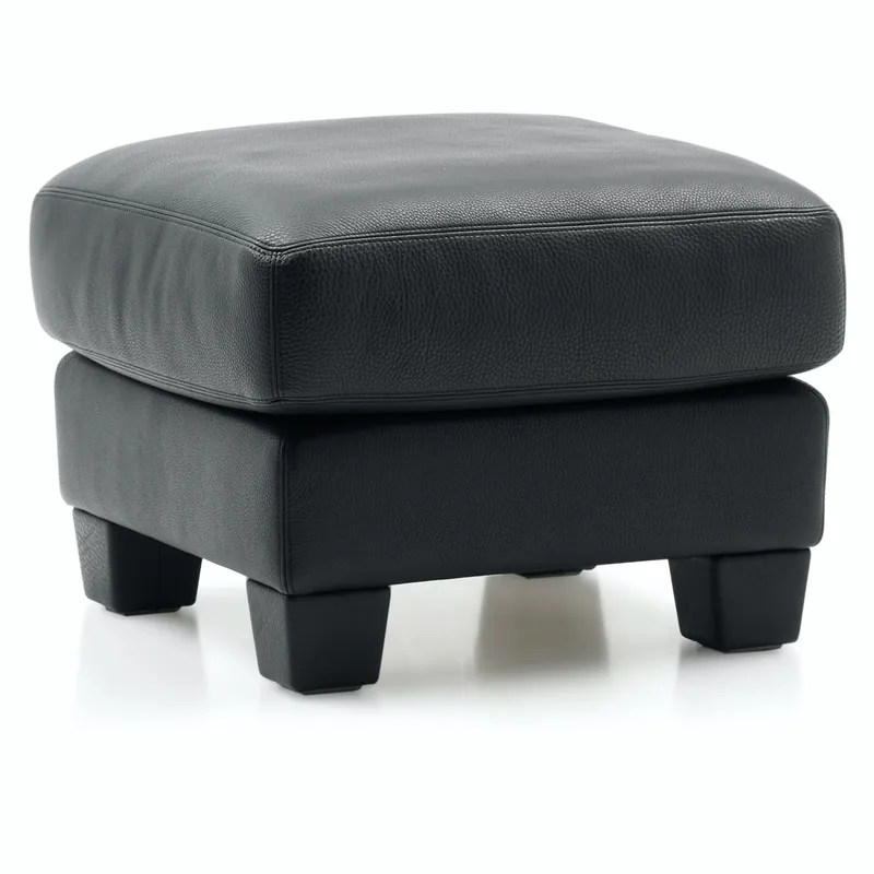 DS-17/105 von de sede Rabatt