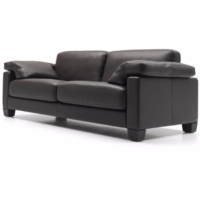 DS-17 von de sede Sonderangebot