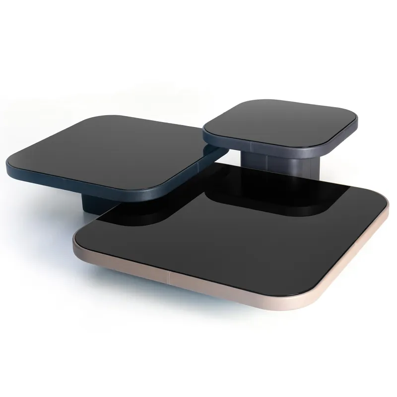DS-3011 von de sede Top-Angebot