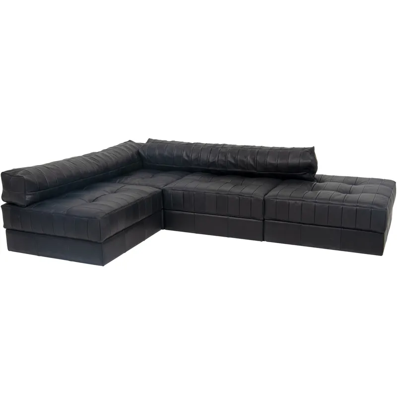 Online Kaufen DS-1088 von de sede