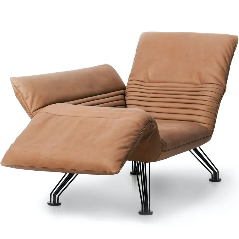 DS-142 von de sede Neu Im Sortiment