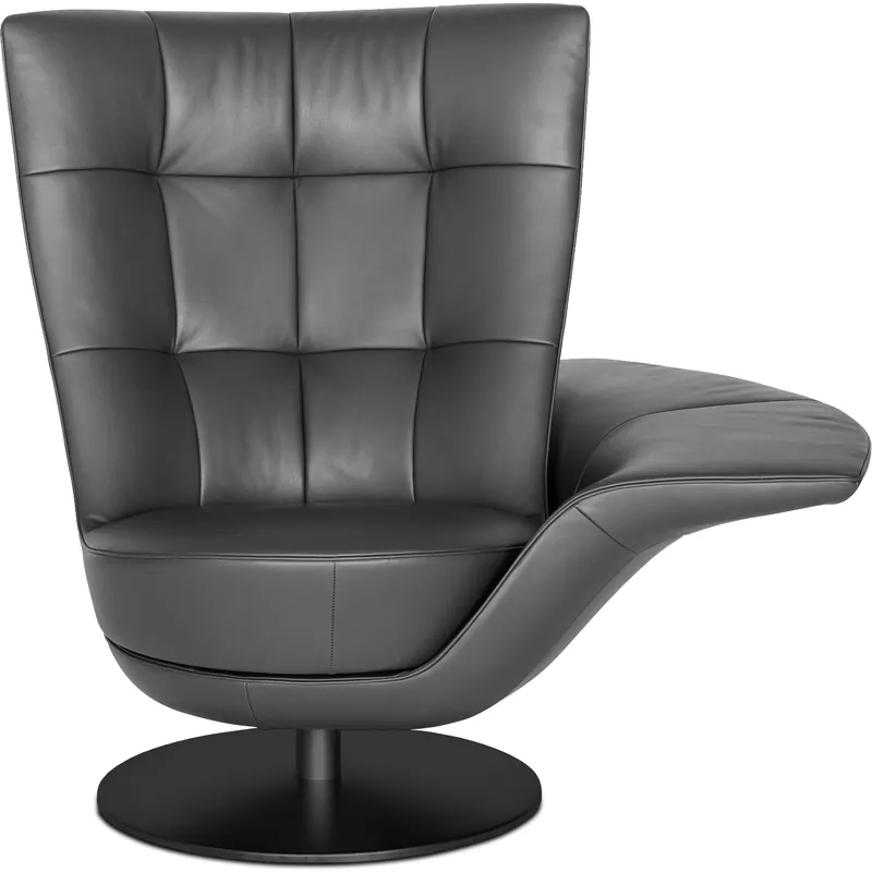 DS-262 / 11 von de sede Online Kaufen