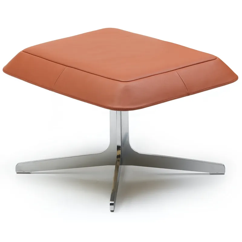 DS-144/05 von de sede Meistverkauft
