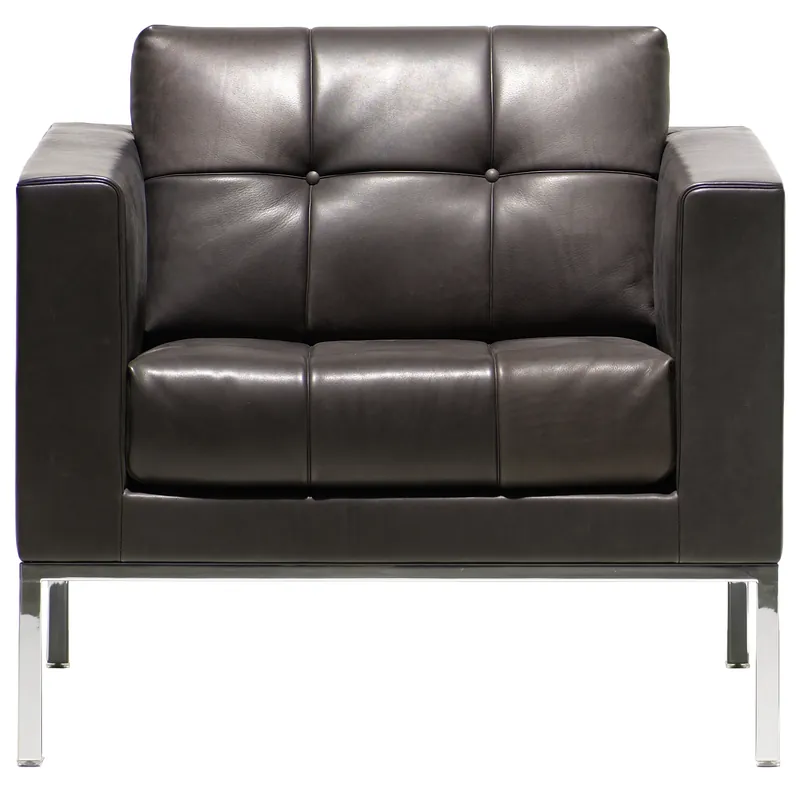 DS-159/01 von de sede Top-Seller