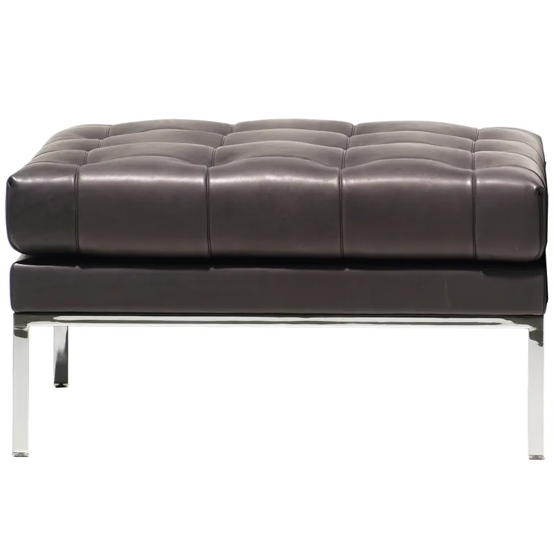 Mega-Angebot DS-159/05 von de sede